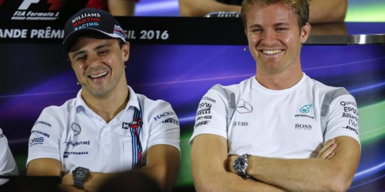 Massa_Rosberg