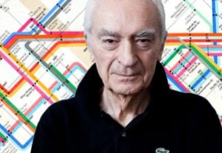 Massimo_Vignelli_R439