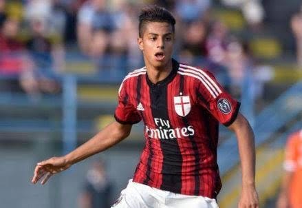 Mastour_Dolcetti