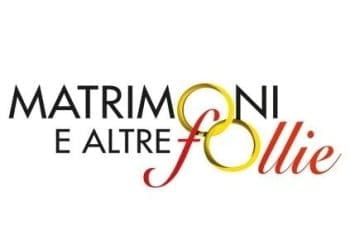 Matrimoni_altre_Follie