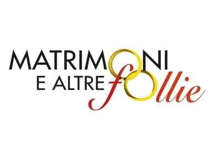 Matrimoni_altre_Follie