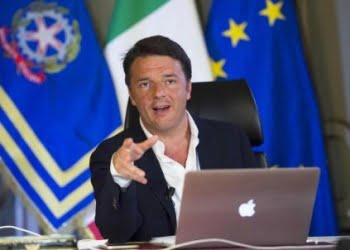 Matteo_Renzi_MatteoRisponde