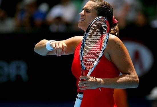 Mauresmo_Murray