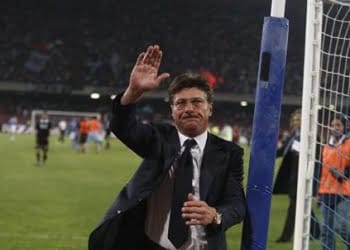 Mazzarri