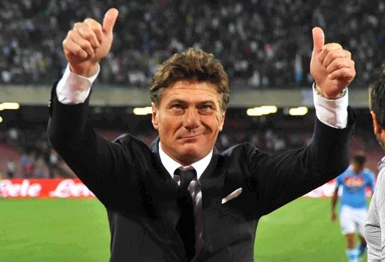 Mazzarri_PSV