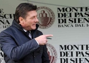 Mazzarri_stop