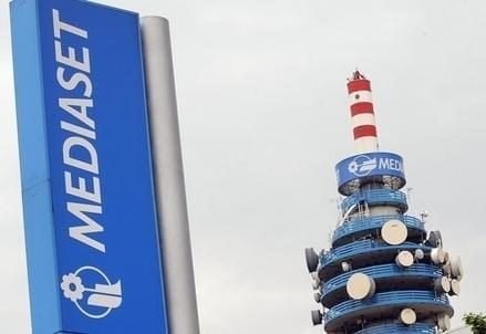 Mediaset_TorreR439