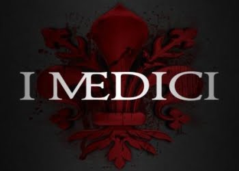 Medici_Facebook_logo_r439