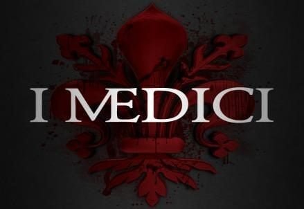 Medici_Facebook_logo_r439