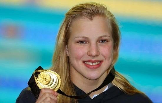 Meilutyte_record