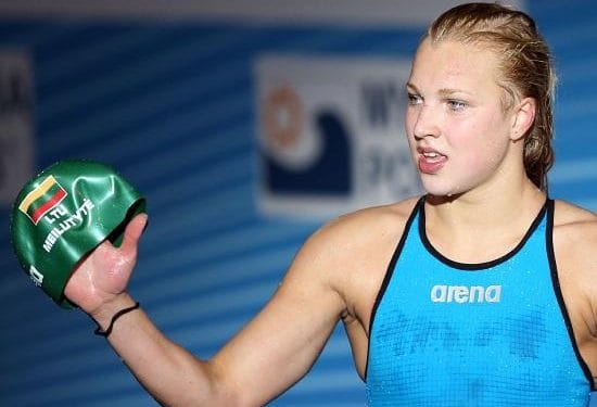 Meilutyte_streaming