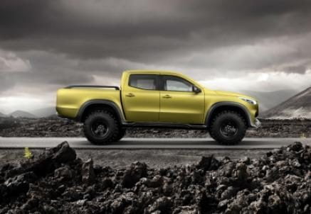 Mercedes-Benz_Concept_X-Class