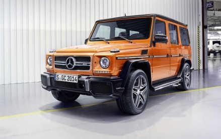 Mercedes-Classe_G-home