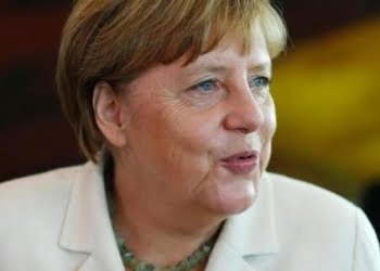 Merkel_Angela_SorrisoR439