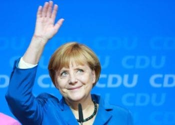 Merkel_Blu_CduR439