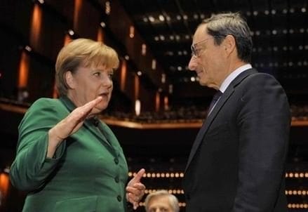 Merkel_Draghi_FacciaR439