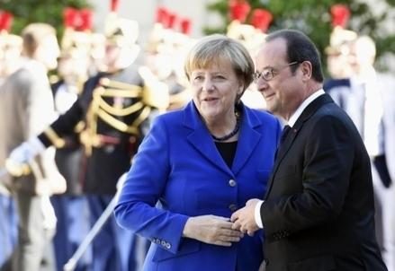 Merkel_Hollande_R439