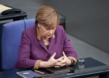 Merkel_PolliciR439