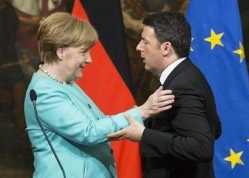 Merkel_Renzi_R439