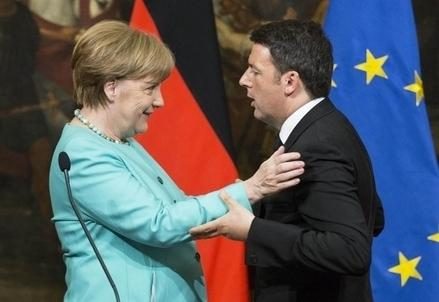 Merkel_Renzi_R439