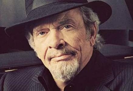 Merle-Haggard-ok_R439