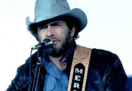 Merle_Haggard_R439