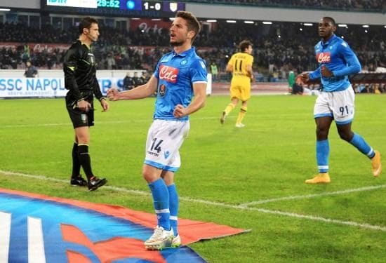 Mertens_Parma