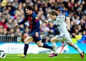 Messi_Modric