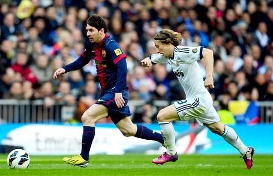 Messi_Modric