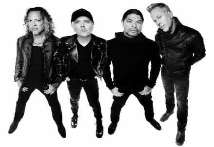 Metallica_foto_Twitter_r439