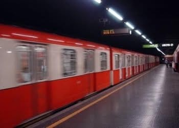 Metropolitana_Milano_AtmR439