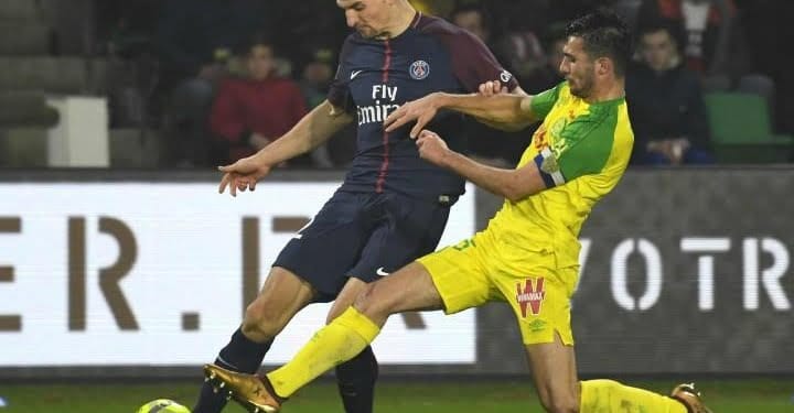 Meunier_Psg_Nantes_lapresse_2018