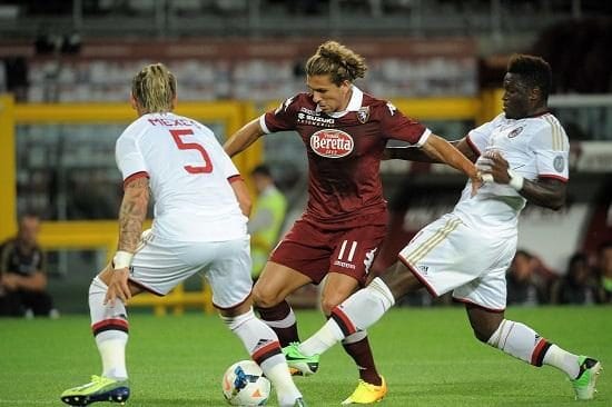 Mexes_Cerci