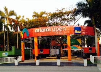 MiamiOpen_baracchino