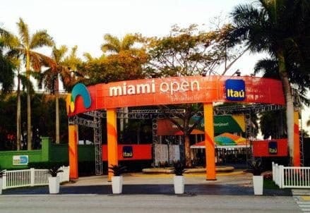 MiamiOpen_baracchino