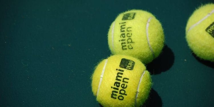 MiamiOpen_palle