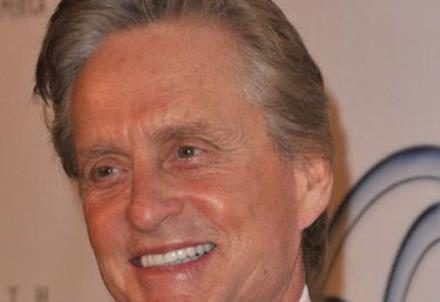 Michael_Douglas_R439