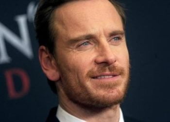 Michael_Fassbender_lapresse