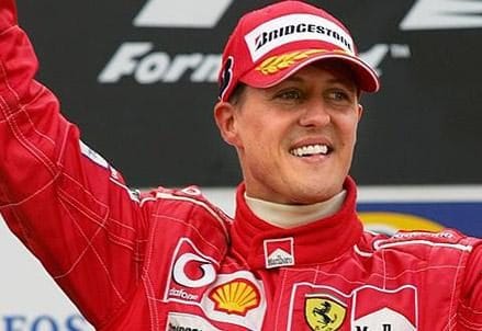 Michael_Schumacher