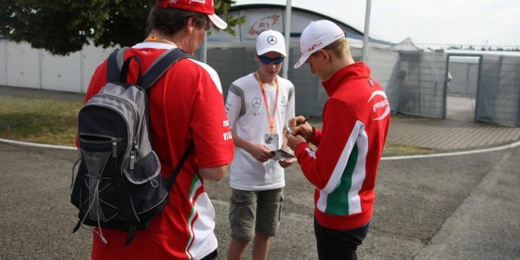 MickSchumacher