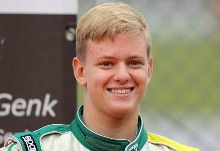 MickSchumacher_439.jpg