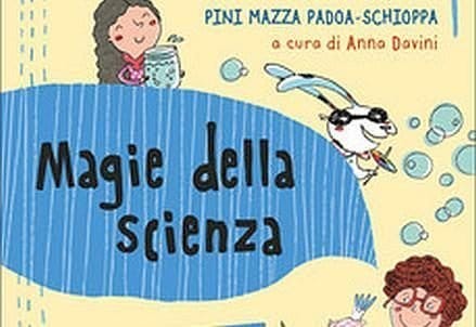 Migia_copertina-magie-scienza_439x302_ok