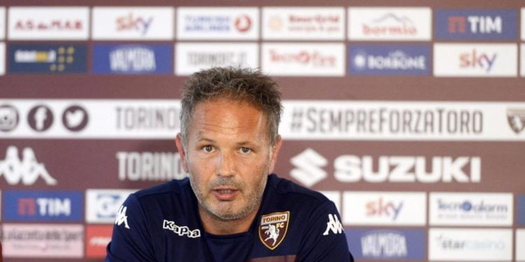 Mihajlovic_Torino2016