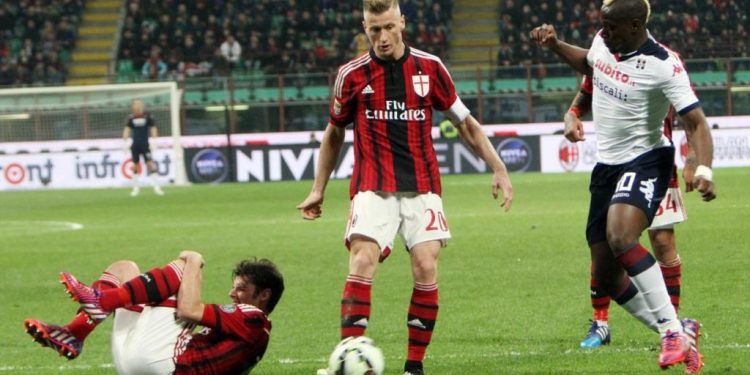 MilanCagliari_Abate