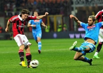 MilanNapoli_Montolivo