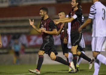 MilanPrimavera_gol