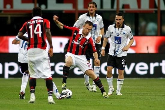 Milan_Atalanta