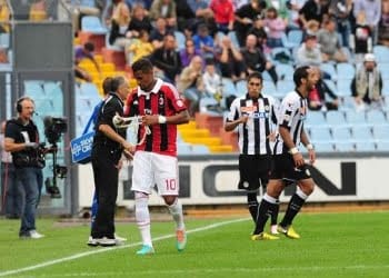 Milan_Udinese_probabili