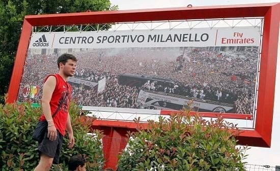 Milanello_pannello