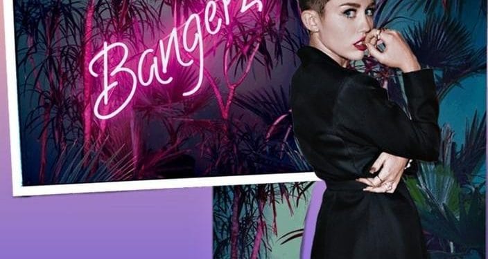 Miley-Cyrus-Bangerz-Album-Cover